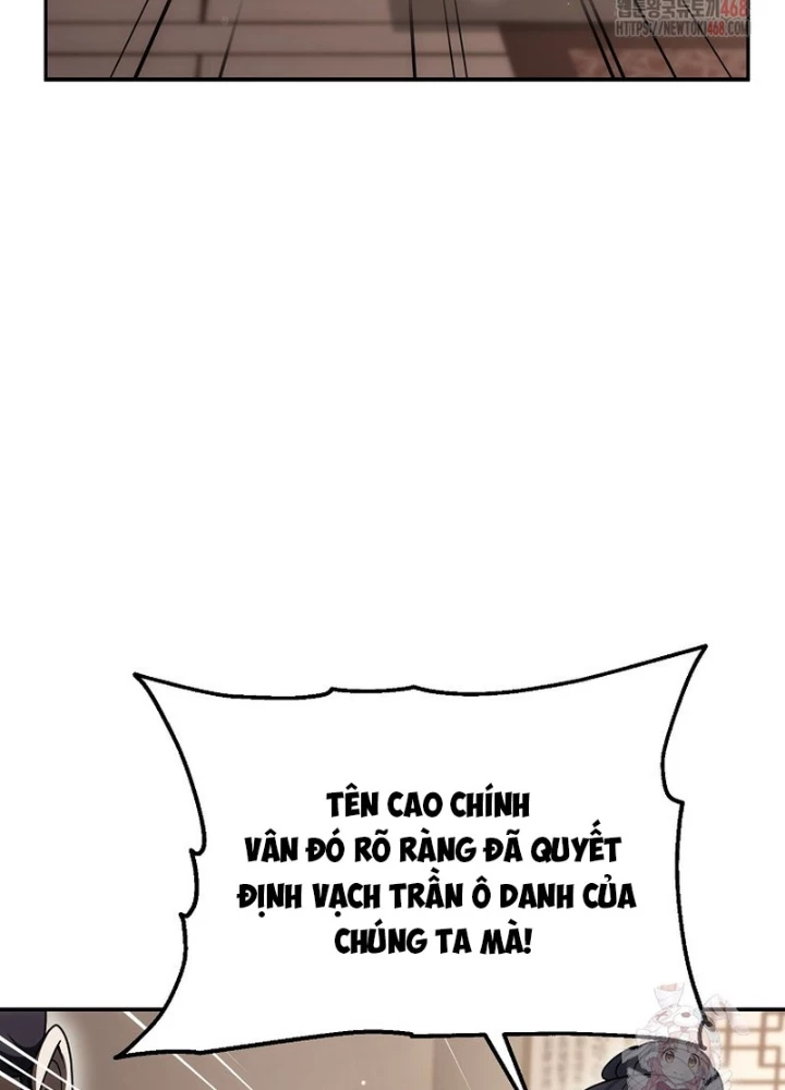Hoạn Quan Tuyệt Luân Chapter 24 - 19
