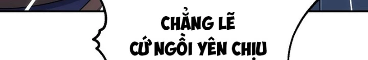 Hoạn Quan Tuyệt Luân Chapter 24 - 22