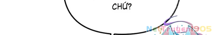 Hoạn Quan Tuyệt Luân Chapter 24 - 24