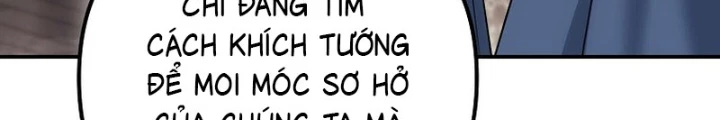 Hoạn Quan Tuyệt Luân Chapter 24 - 26