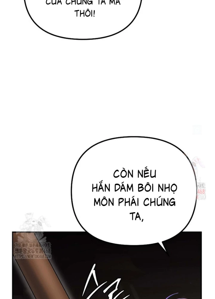 Hoạn Quan Tuyệt Luân Chapter 24 - 27