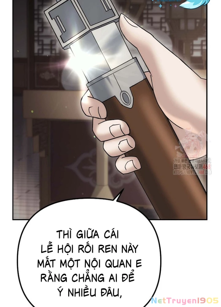 Hoạn Quan Tuyệt Luân Chapter 24 - 29