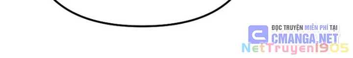 Hoạn Quan Tuyệt Luân Chapter 24 - 30