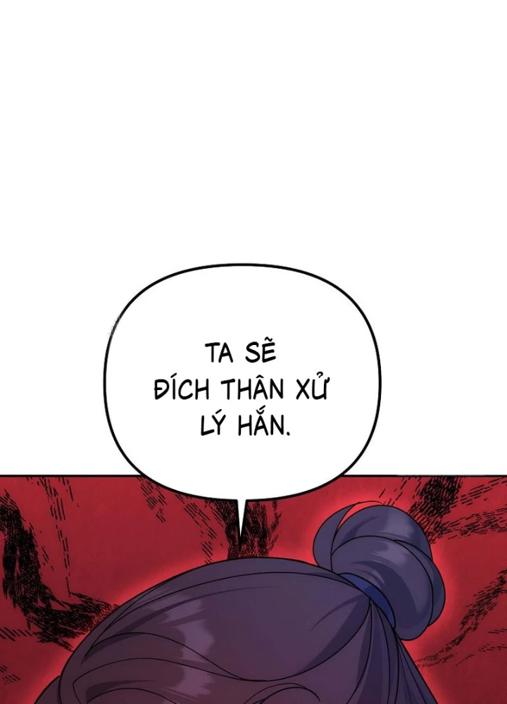 Hoạn Quan Tuyệt Luân Chapter 24 - 31