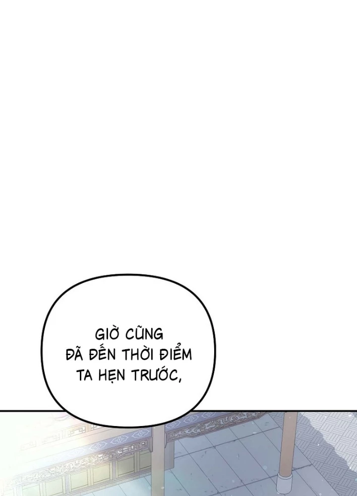 Hoạn Quan Tuyệt Luân Chapter 24 - 37