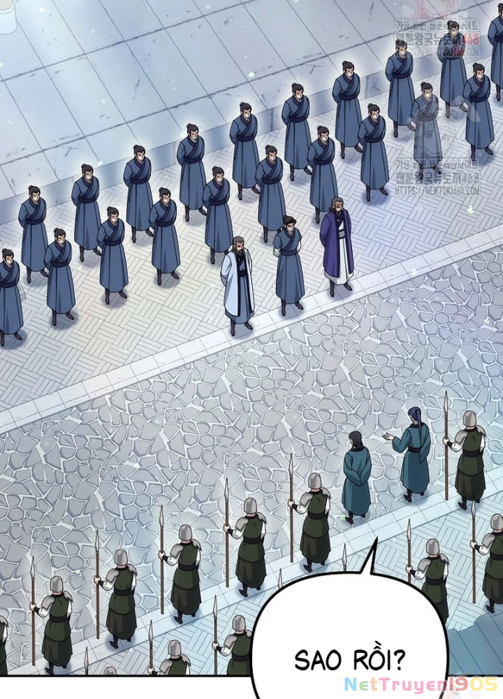 Hoạn Quan Tuyệt Luân Chapter 24 - 39