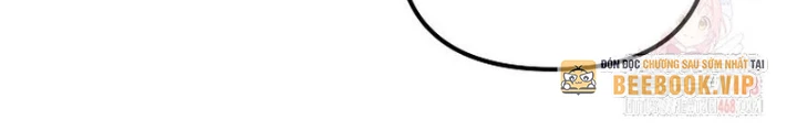 Hoạn Quan Tuyệt Luân Chapter 24 - 40