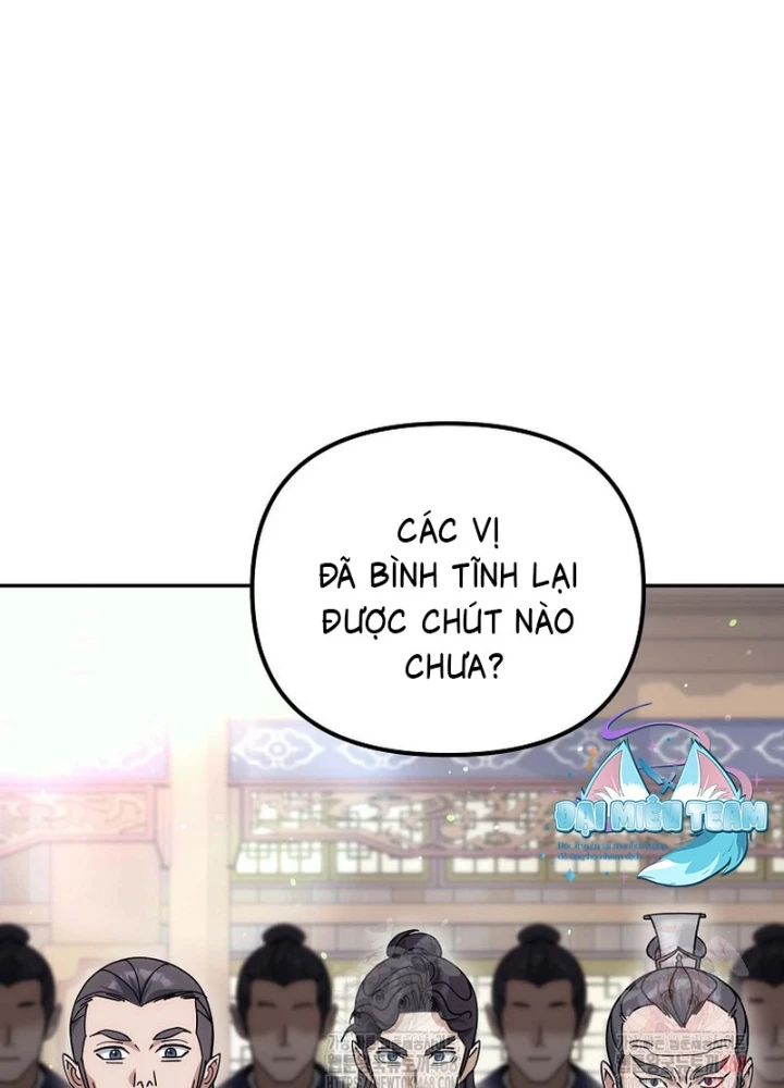Hoạn Quan Tuyệt Luân Chapter 24 - 41