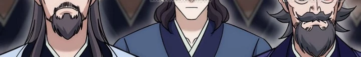 Hoạn Quan Tuyệt Luân Chapter 24 - 42