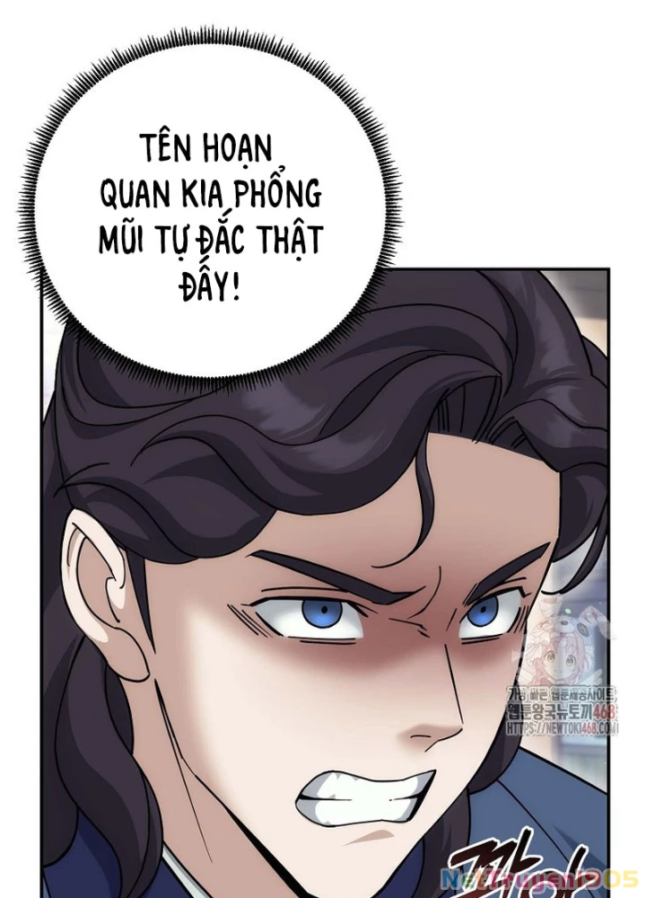 Hoạn Quan Tuyệt Luân Chapter 24 - 45