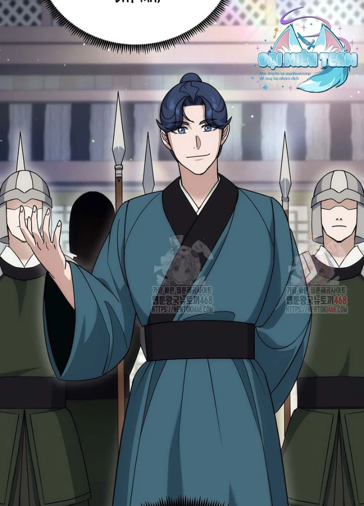 Hoạn Quan Tuyệt Luân Chapter 24 - 49