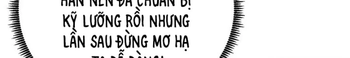 Hoạn Quan Tuyệt Luân Chapter 24 - 52