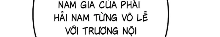 Hoạn Quan Tuyệt Luân Chapter 24 - 54
