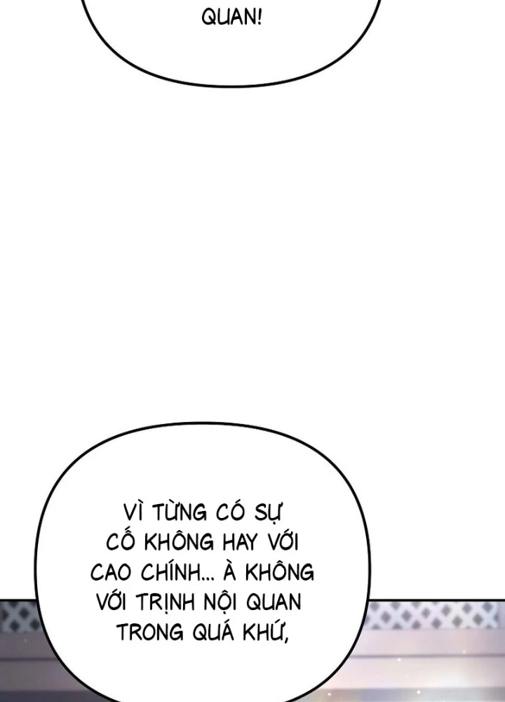 Hoạn Quan Tuyệt Luân Chapter 24 - 55