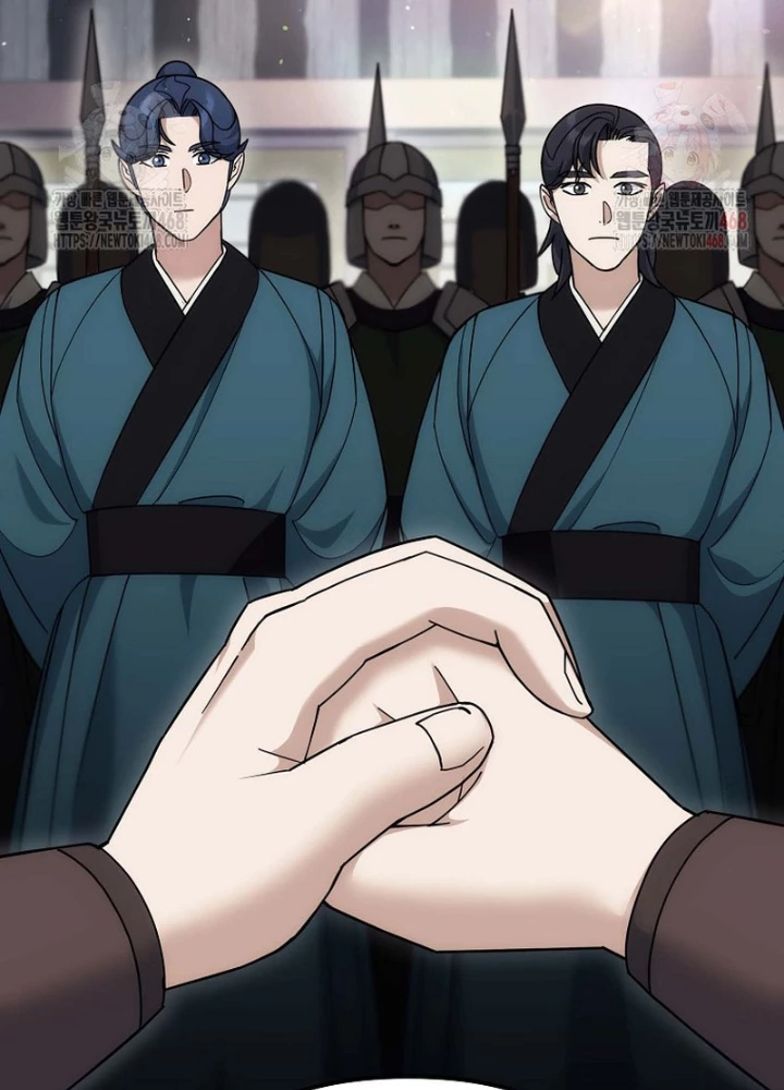 Hoạn Quan Tuyệt Luân Chapter 24 - 57