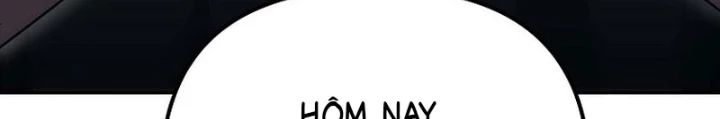 Hoạn Quan Tuyệt Luân Chapter 24 - 58