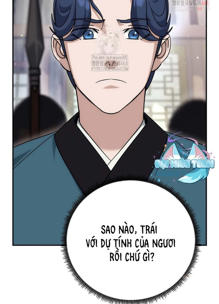 Hoạn Quan Tuyệt Luân Chapter 24 - 61