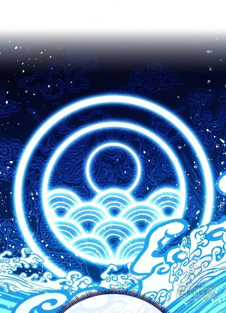 Hoạn Quan Tuyệt Luân Chapter 24 - 63