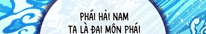Hoạn Quan Tuyệt Luân Chapter 24 - 64