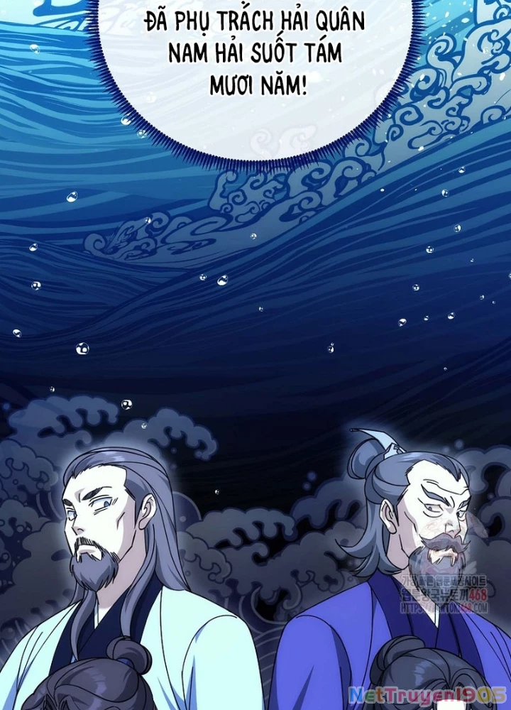 Hoạn Quan Tuyệt Luân Chapter 24 - 65