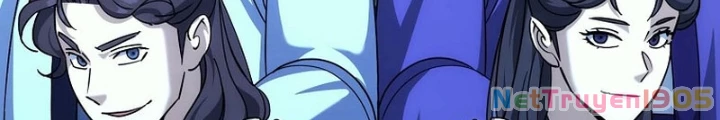 Hoạn Quan Tuyệt Luân Chapter 24 - 66
