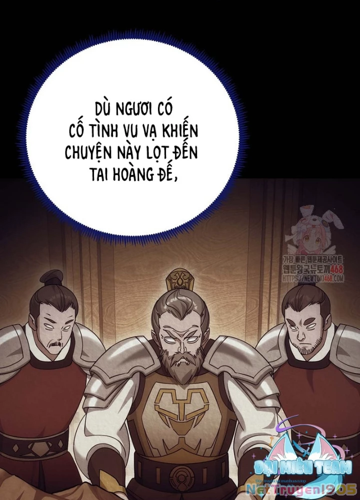 Hoạn Quan Tuyệt Luân Chapter 24 - 69