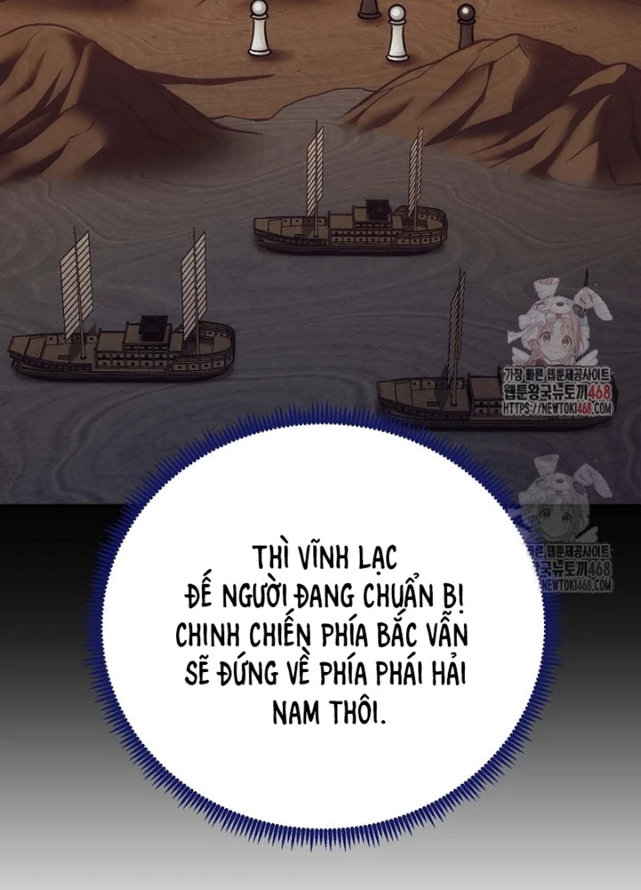 Hoạn Quan Tuyệt Luân Chapter 24 - 71