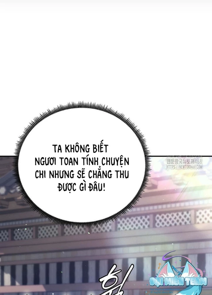 Hoạn Quan Tuyệt Luân Chapter 24 - 73