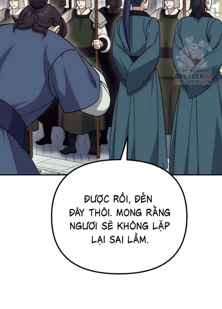 Hoạn Quan Tuyệt Luân Chapter 24 - 75