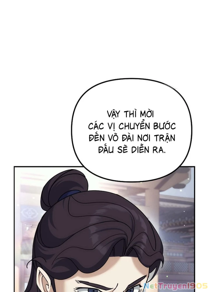 Hoạn Quan Tuyệt Luân Chapter 24 - 77