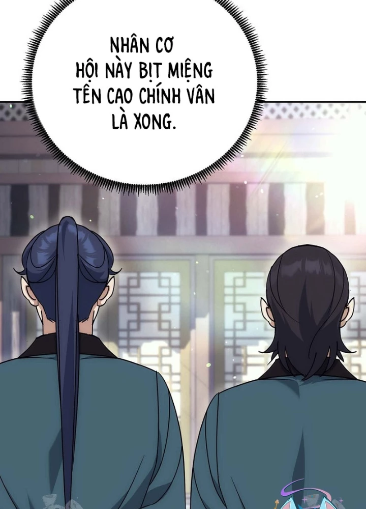 Hoạn Quan Tuyệt Luân Chapter 24 - 81