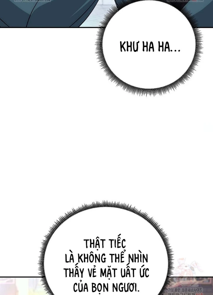 Hoạn Quan Tuyệt Luân Chapter 24 - 83