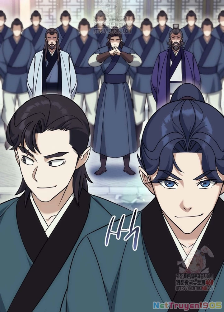 Hoạn Quan Tuyệt Luân Chapter 24 - 85