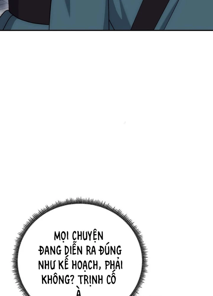 Hoạn Quan Tuyệt Luân Chapter 24 - 87