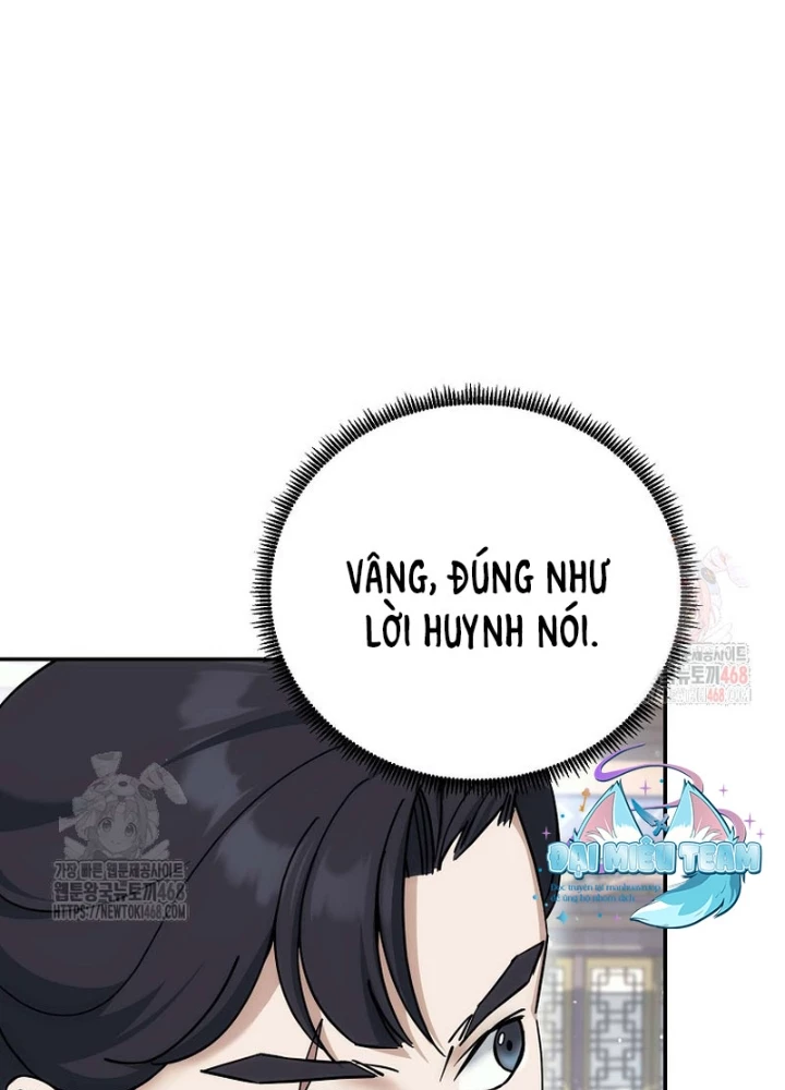 Hoạn Quan Tuyệt Luân Chapter 24 - 91
