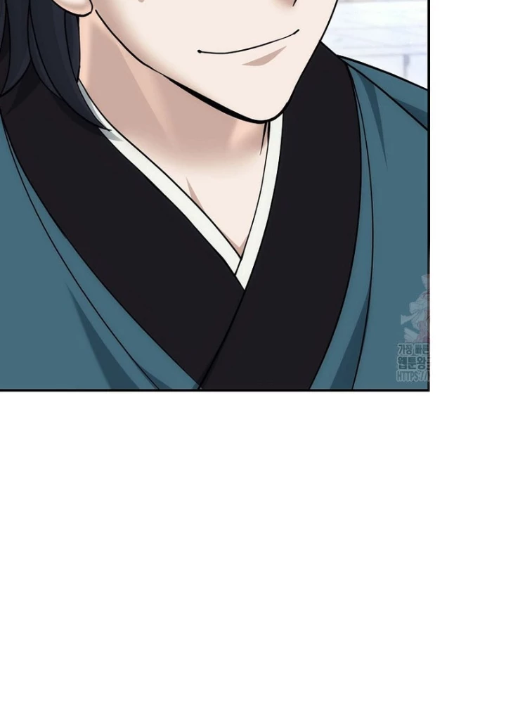 Hoạn Quan Tuyệt Luân Chapter 24 - 93