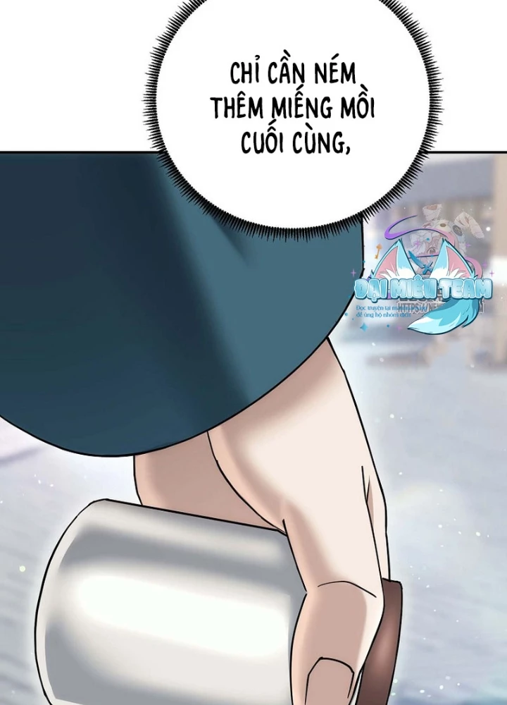 Hoạn Quan Tuyệt Luân Chapter 24 - 95