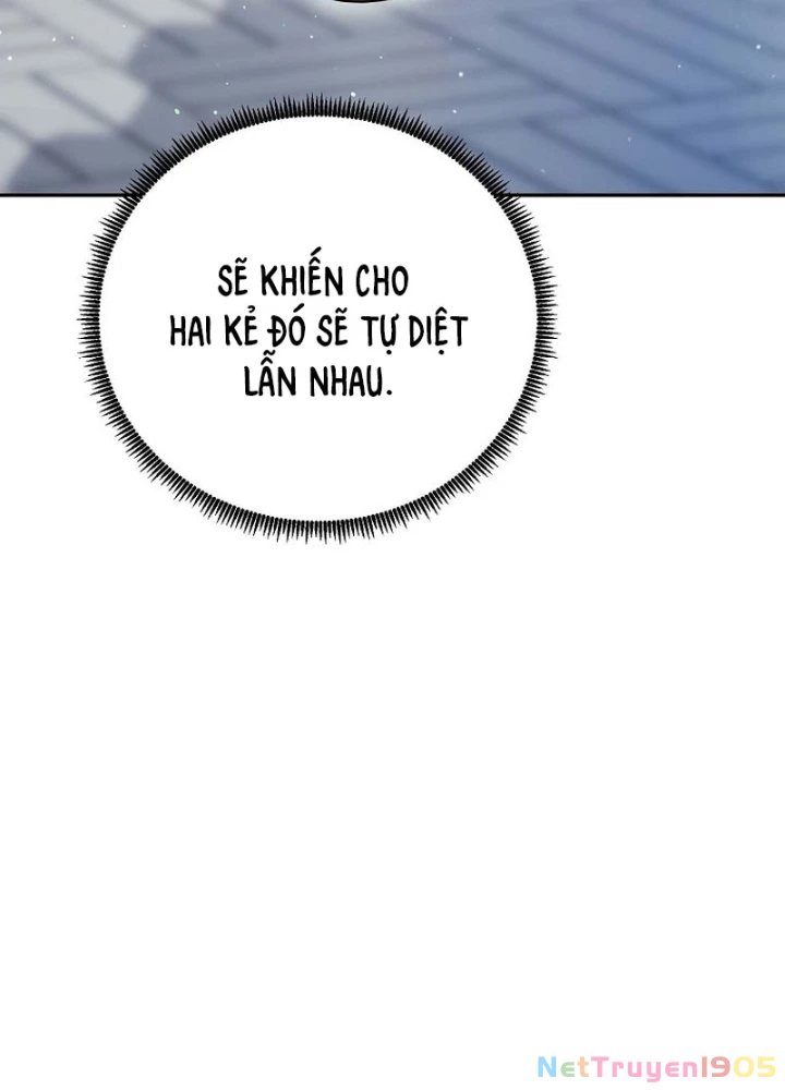 Hoạn Quan Tuyệt Luân Chapter 24 - 97