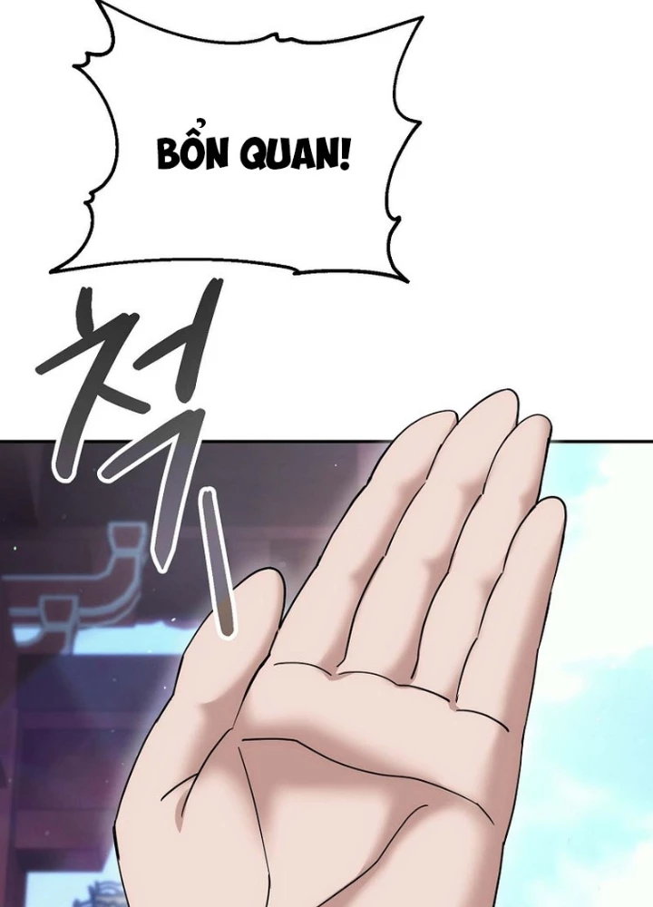 Hoạn Quan Tuyệt Luân Chapter 24 - 103
