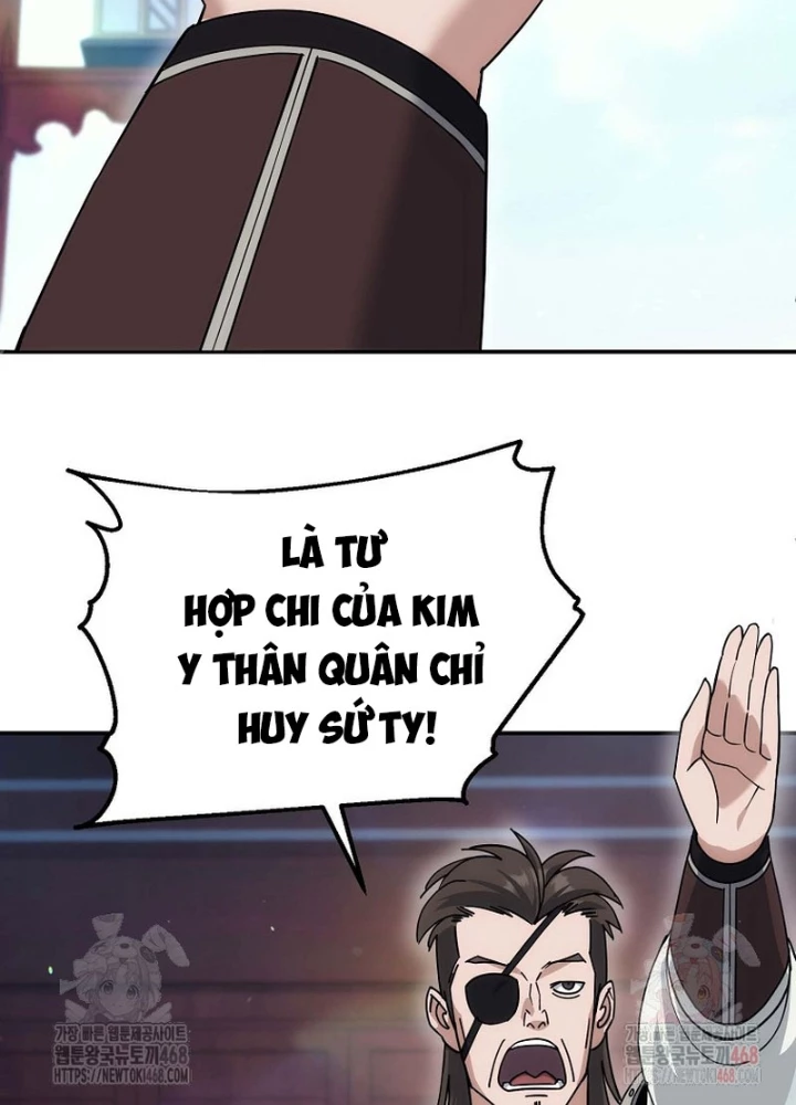 Hoạn Quan Tuyệt Luân Chapter 24 - 105