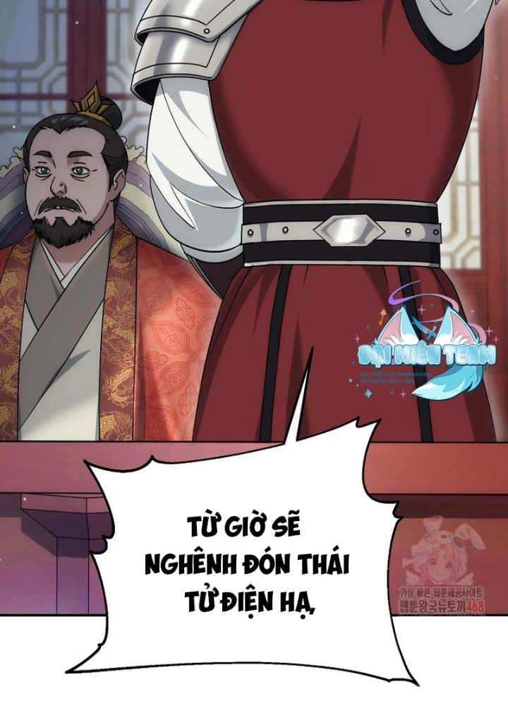 Hoạn Quan Tuyệt Luân Chapter 24 - 107