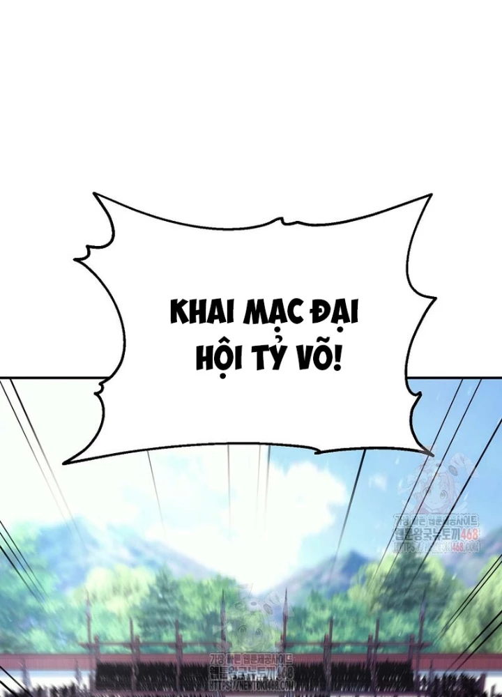 Hoạn Quan Tuyệt Luân Chapter 24 - 109