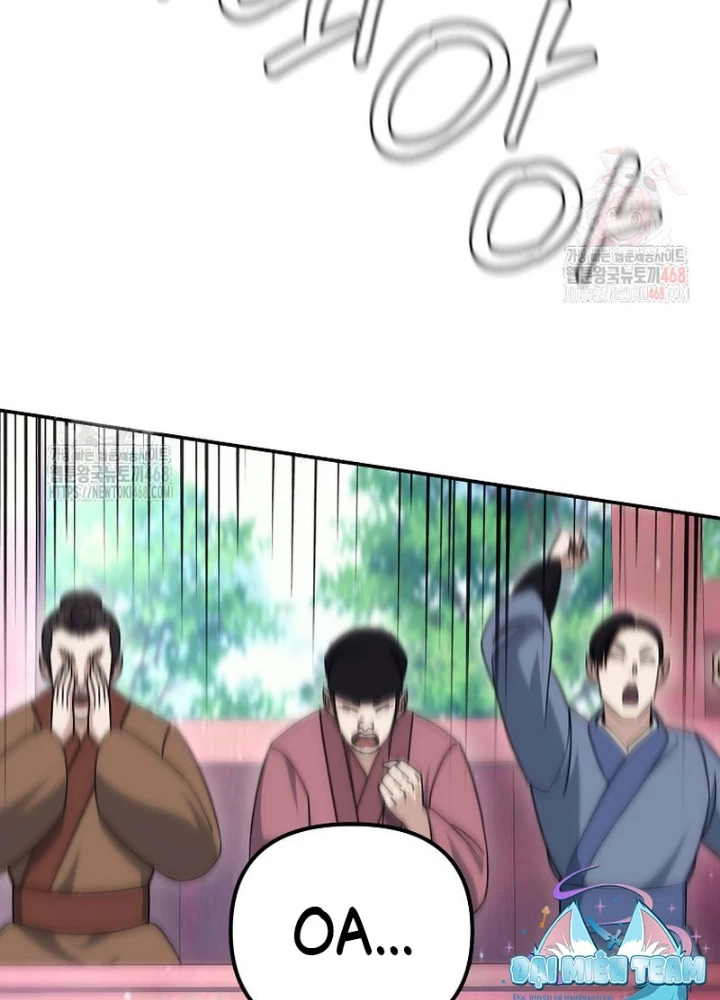 Hoạn Quan Tuyệt Luân Chapter 24 - 119