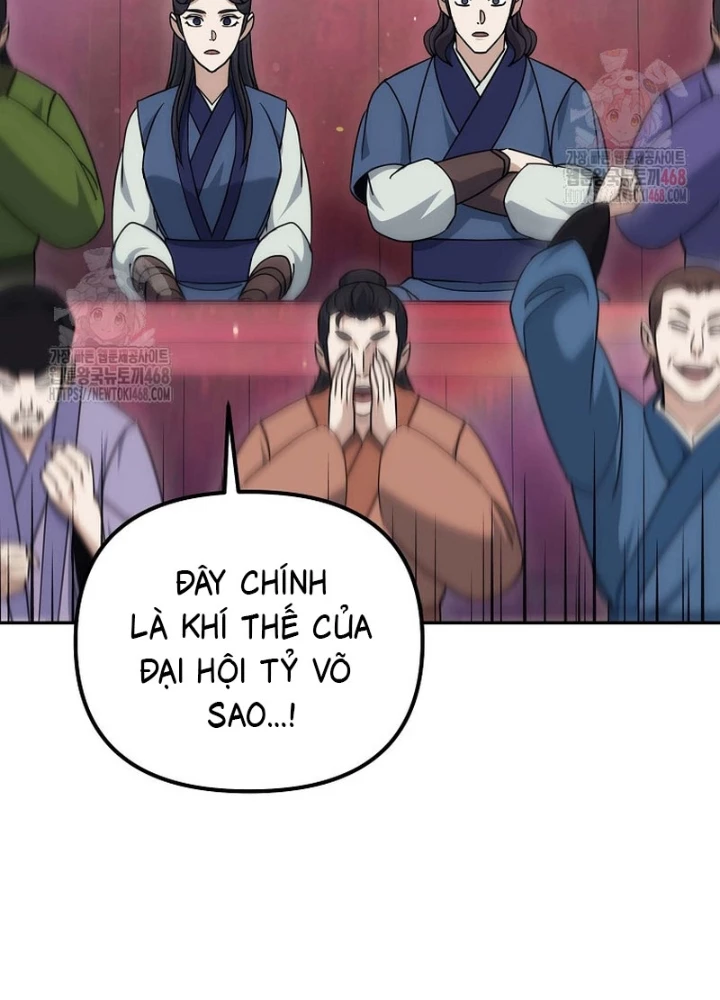 Hoạn Quan Tuyệt Luân Chapter 24 - 121