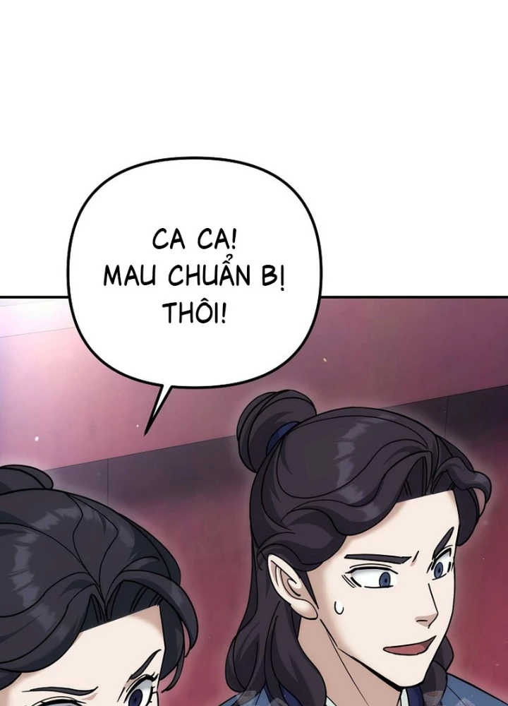 Hoạn Quan Tuyệt Luân Chapter 24 - 123