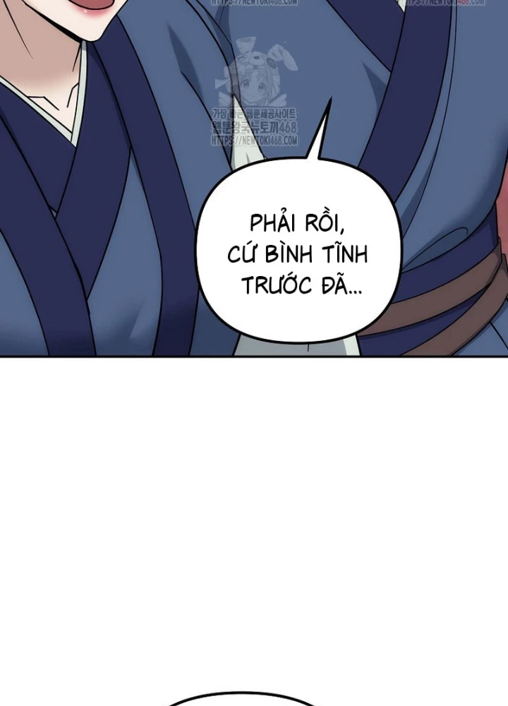 Hoạn Quan Tuyệt Luân Chapter 24 - 125