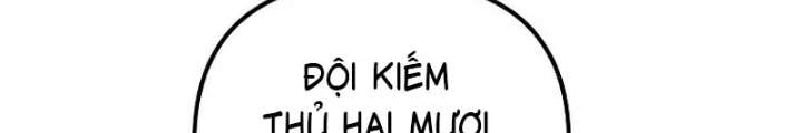 Hoạn Quan Tuyệt Luân Chapter 24 - 126