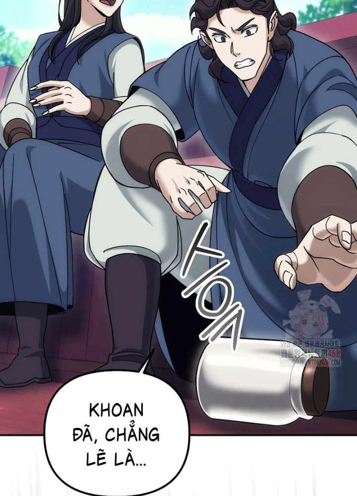 Hoạn Quan Tuyệt Luân Chapter 24 - 131