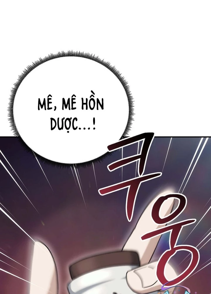 Hoạn Quan Tuyệt Luân Chapter 24 - 137