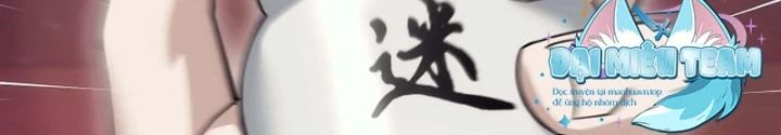 Hoạn Quan Tuyệt Luân Chapter 24 - 138